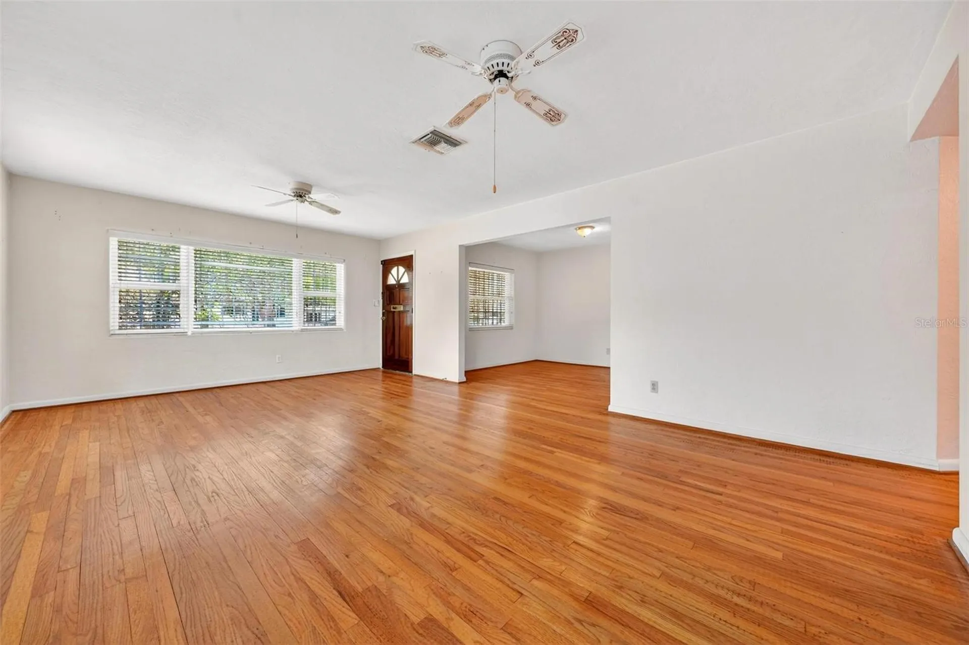 2501 Nancy Street Orlando FL 32806