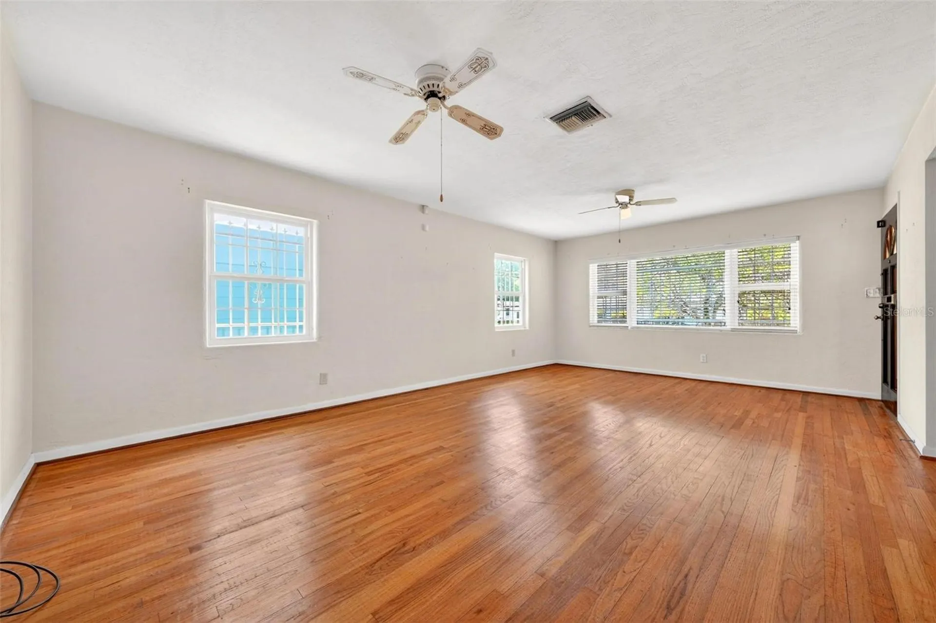 2501 Nancy Street Orlando FL 32806