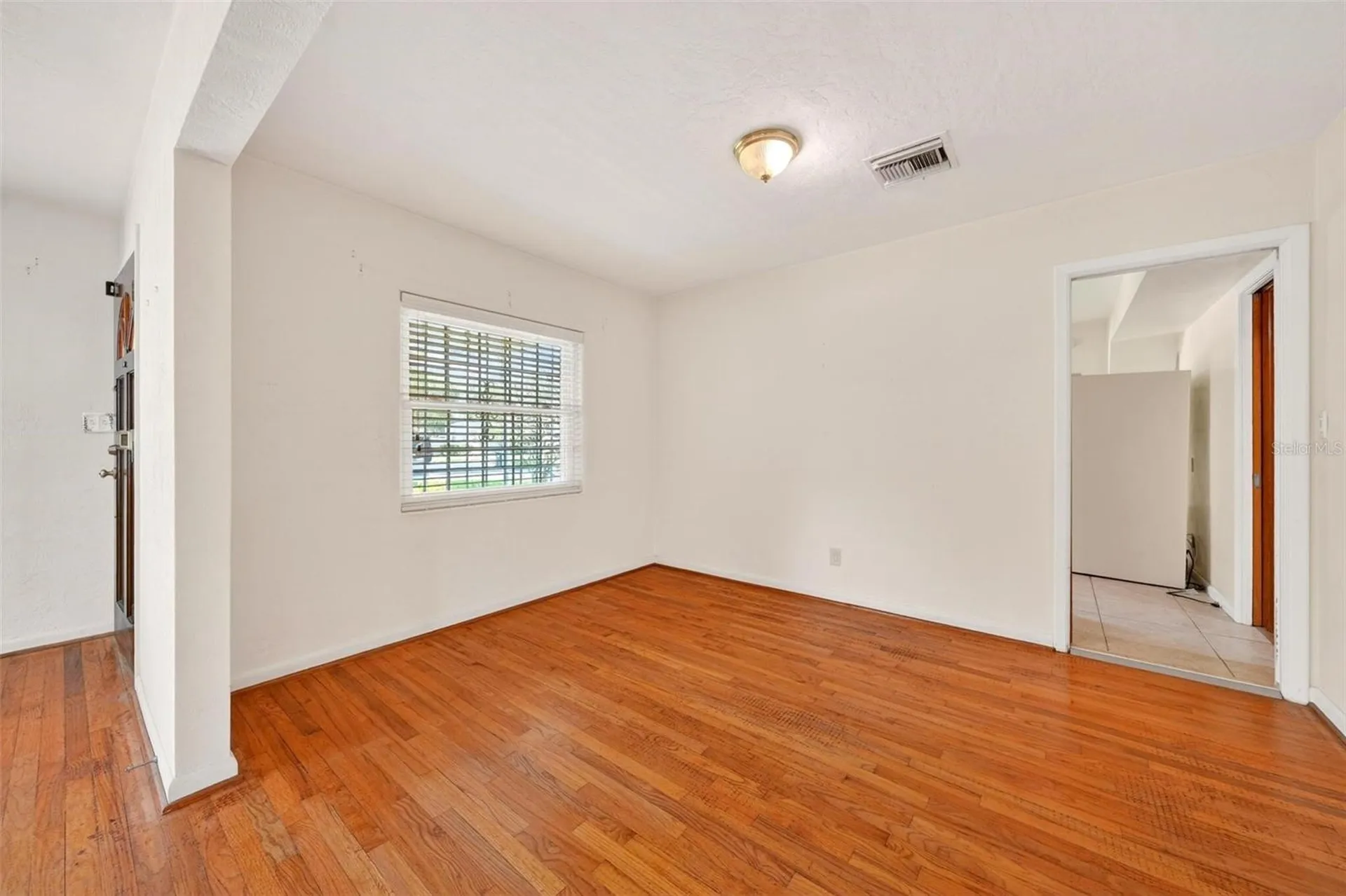 2501 Nancy Street Orlando FL 32806