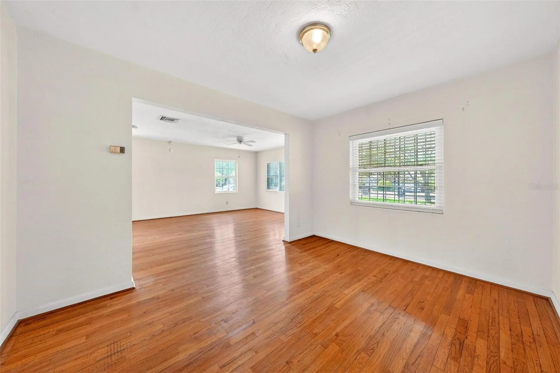 2501 Nancy Street Orlando FL 32806