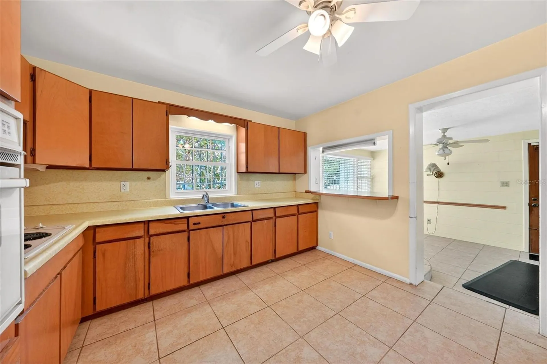 2501 Nancy Street Orlando FL 32806