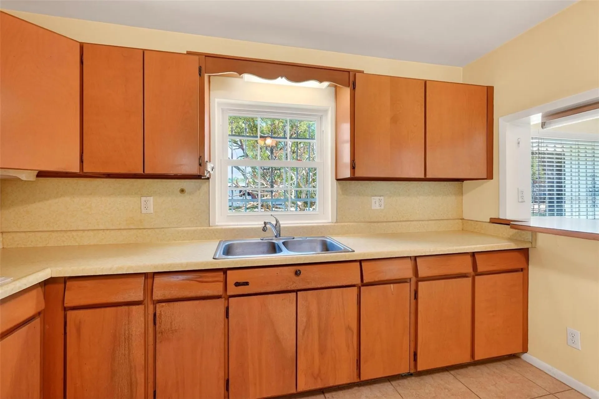 2501 Nancy Street Orlando FL 32806