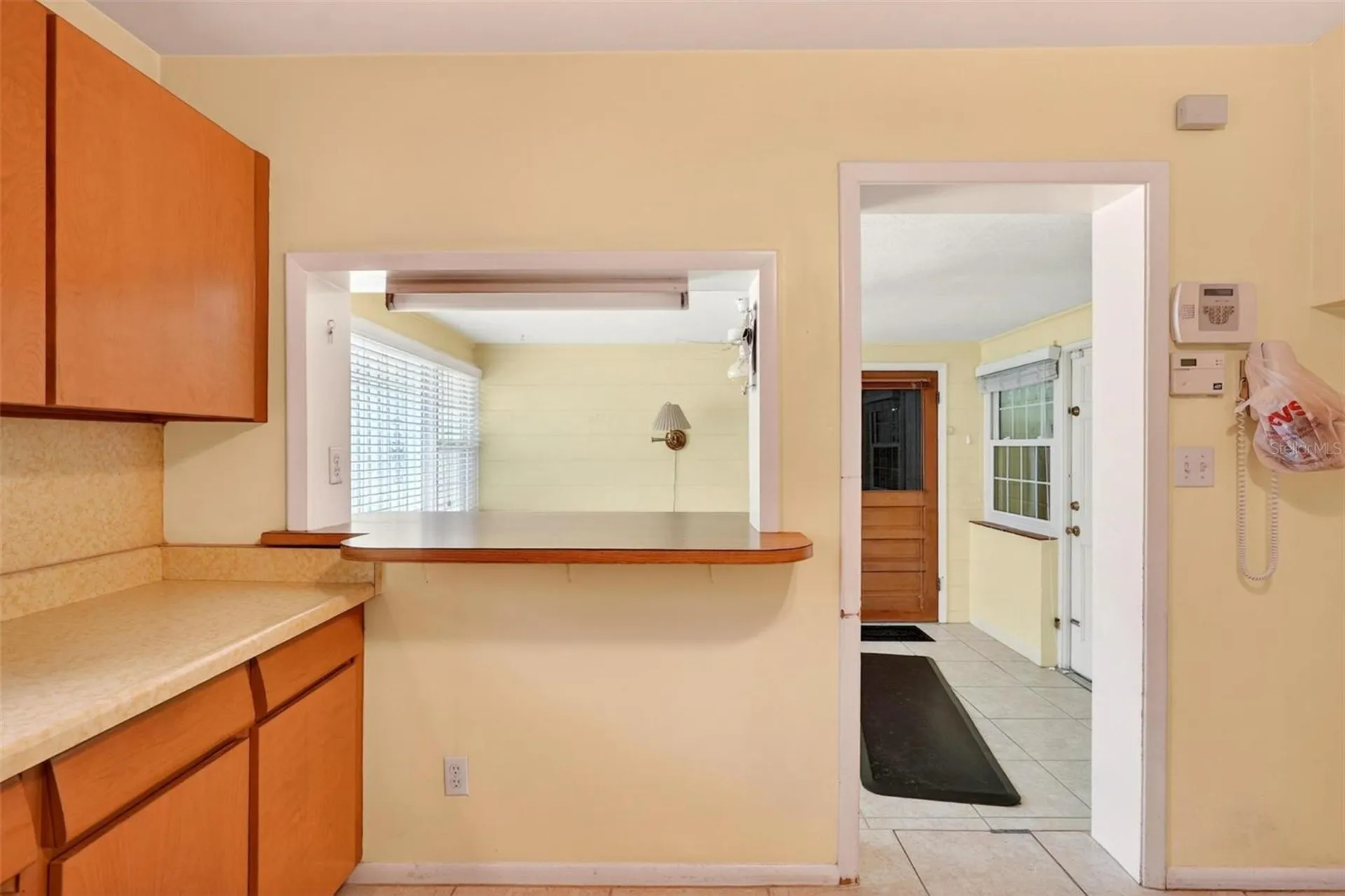 2501 Nancy Street Orlando FL 32806