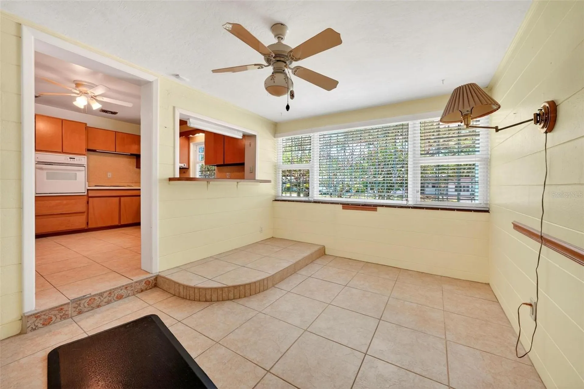 2501 Nancy Street Orlando FL 32806