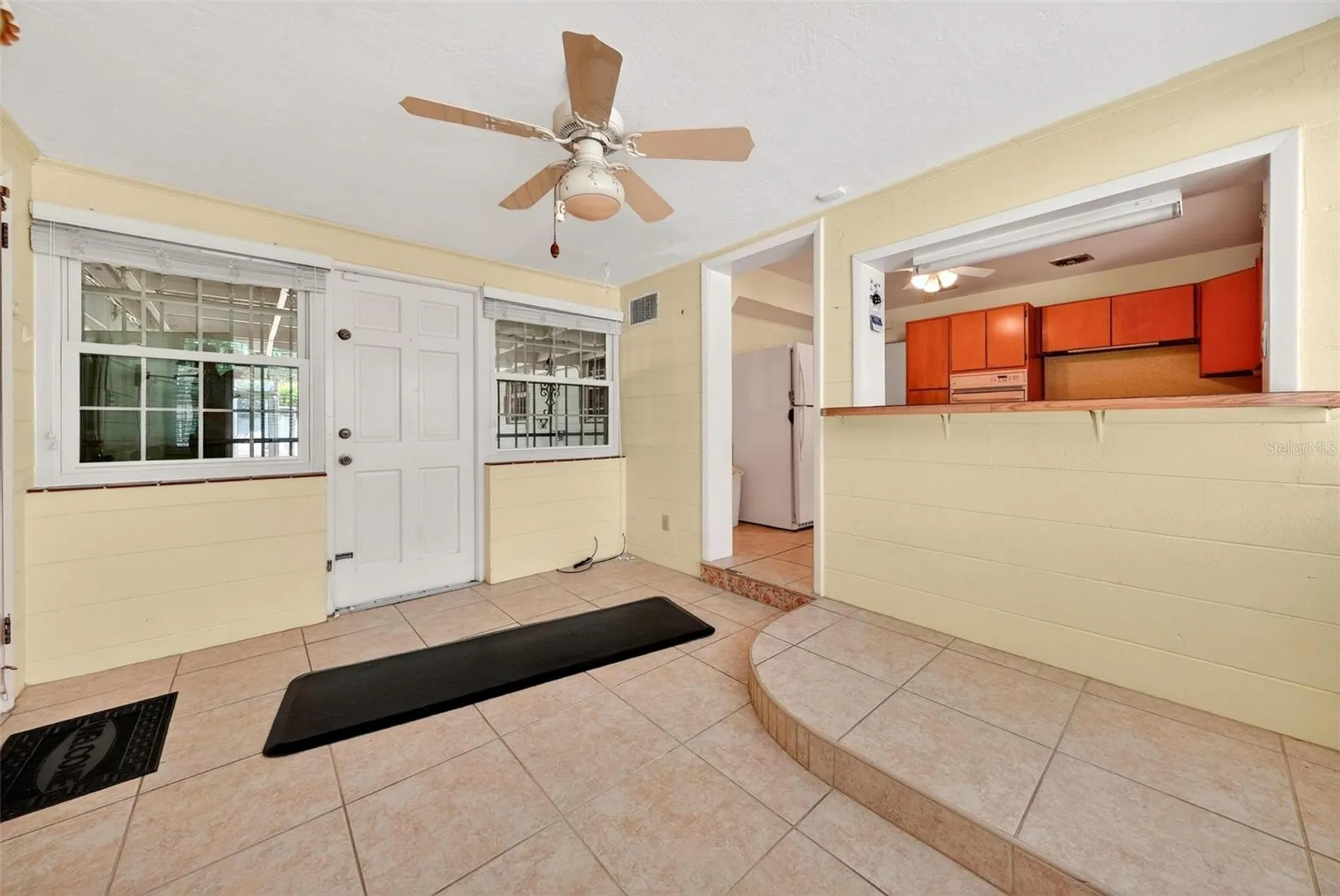 2501 Nancy Street Orlando FL 32806