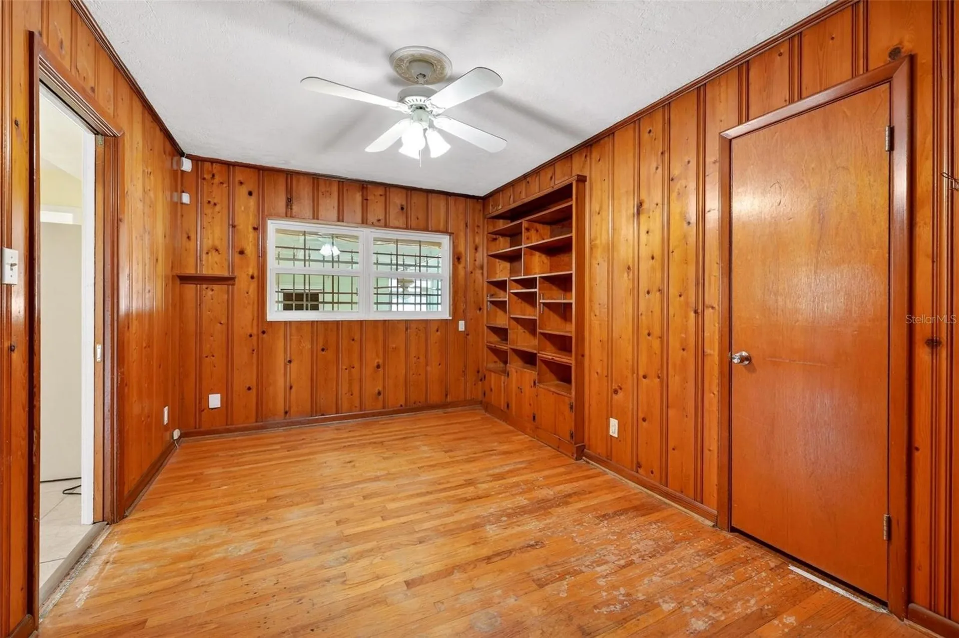 2501 Nancy Street Orlando FL 32806