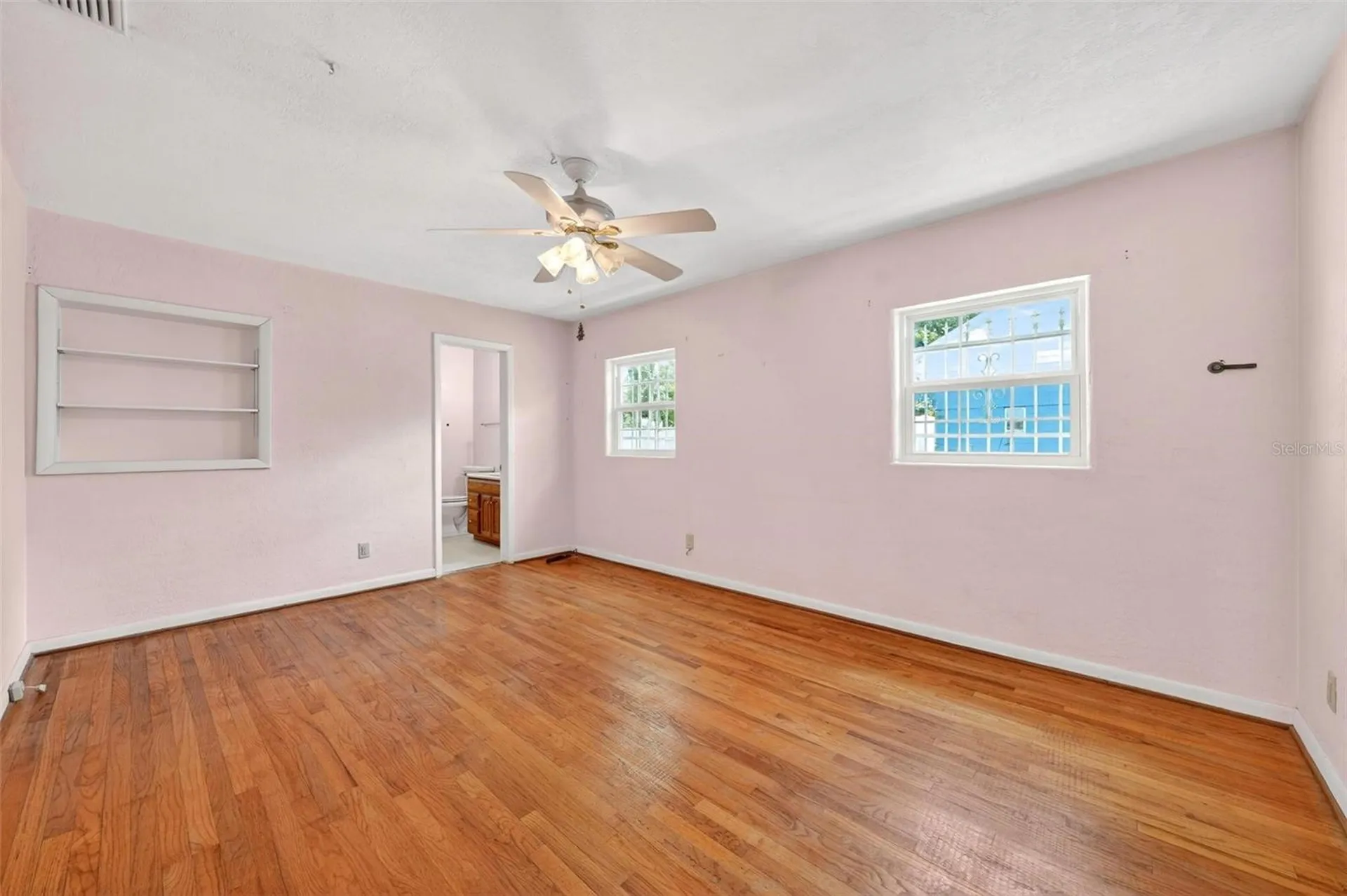 2501 Nancy Street Orlando FL 32806