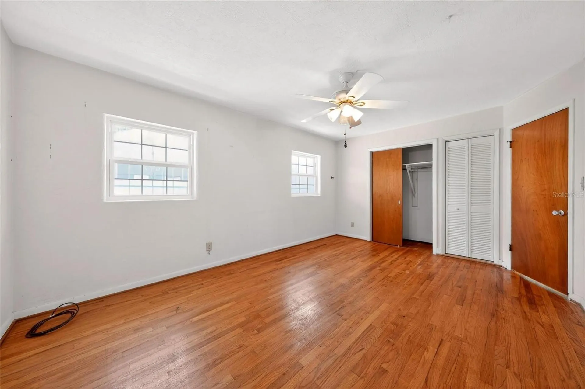 2501 Nancy Street Orlando FL 32806