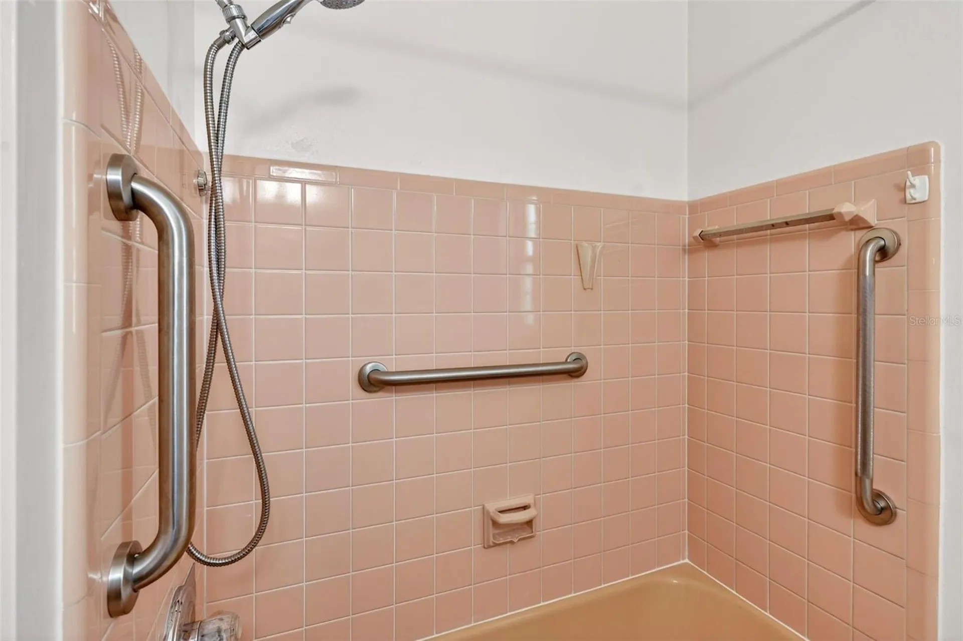 2501 Nancy Street Orlando FL 32806
