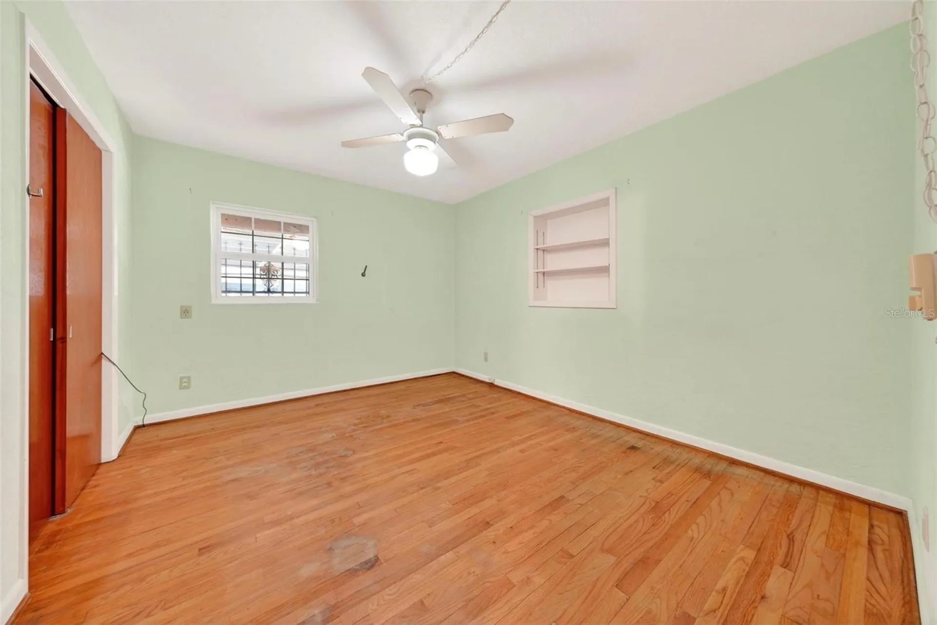 2501 Nancy Street Orlando FL 32806