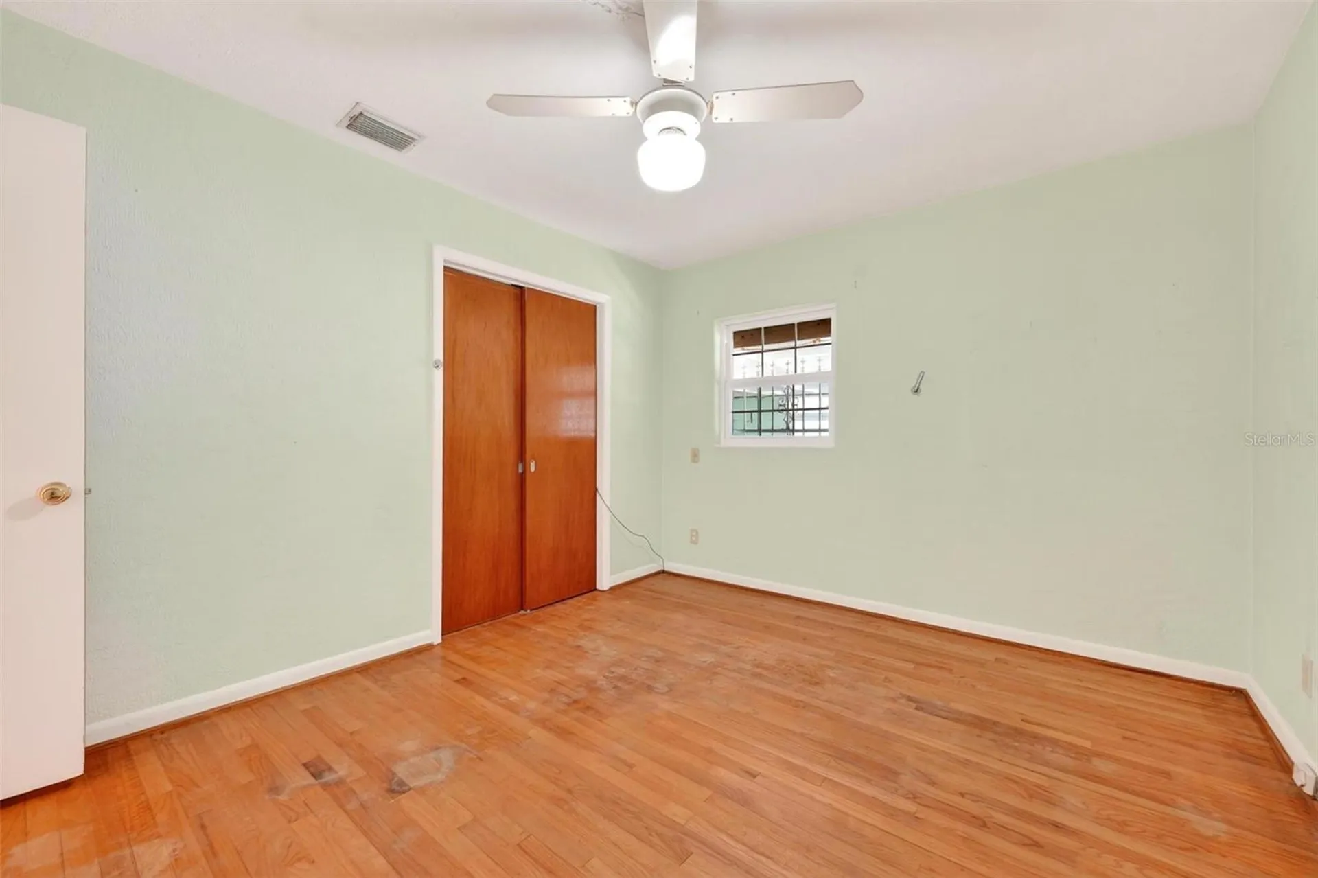 2501 Nancy Street Orlando FL 32806