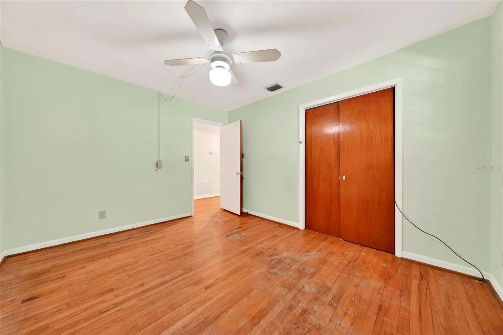 2501 Nancy Street Orlando FL 32806