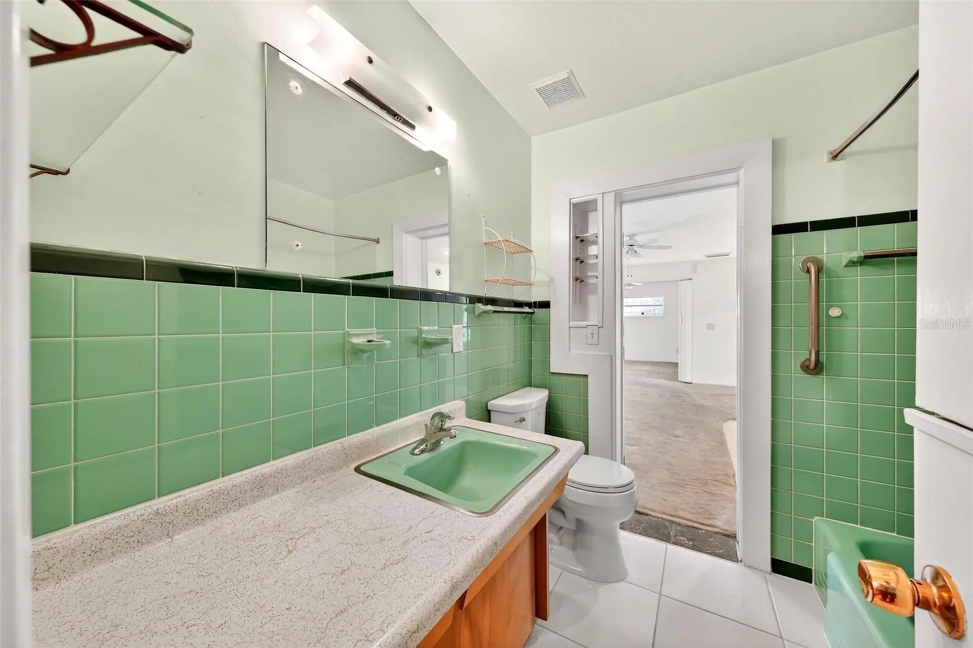 2501 Nancy Street Orlando FL 32806