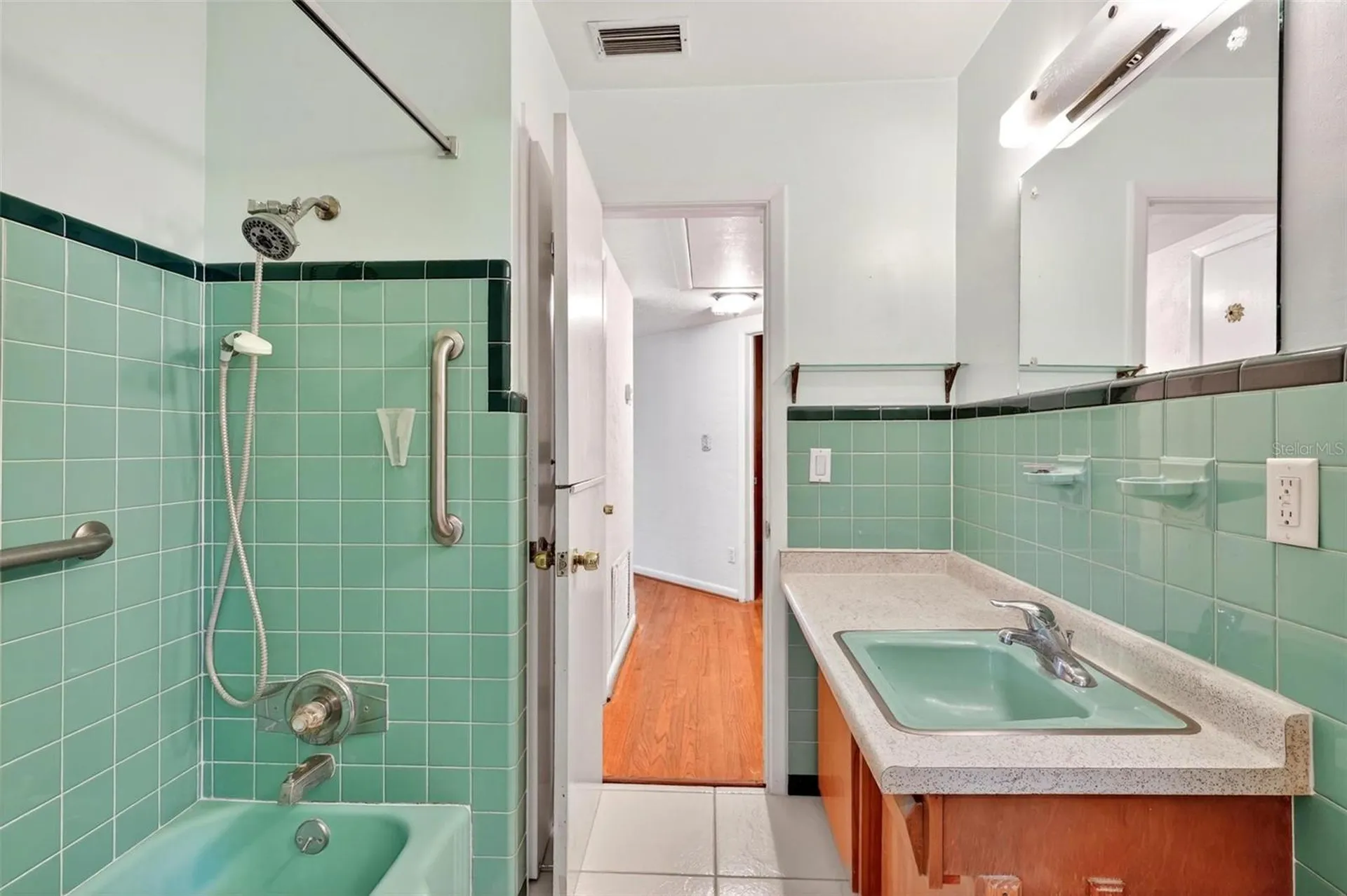 2501 Nancy Street Orlando FL 32806