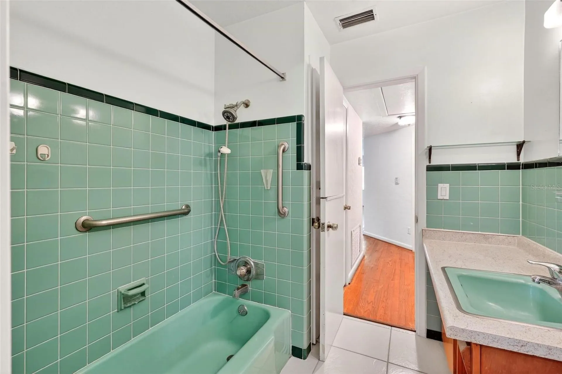 2501 Nancy Street Orlando FL 32806