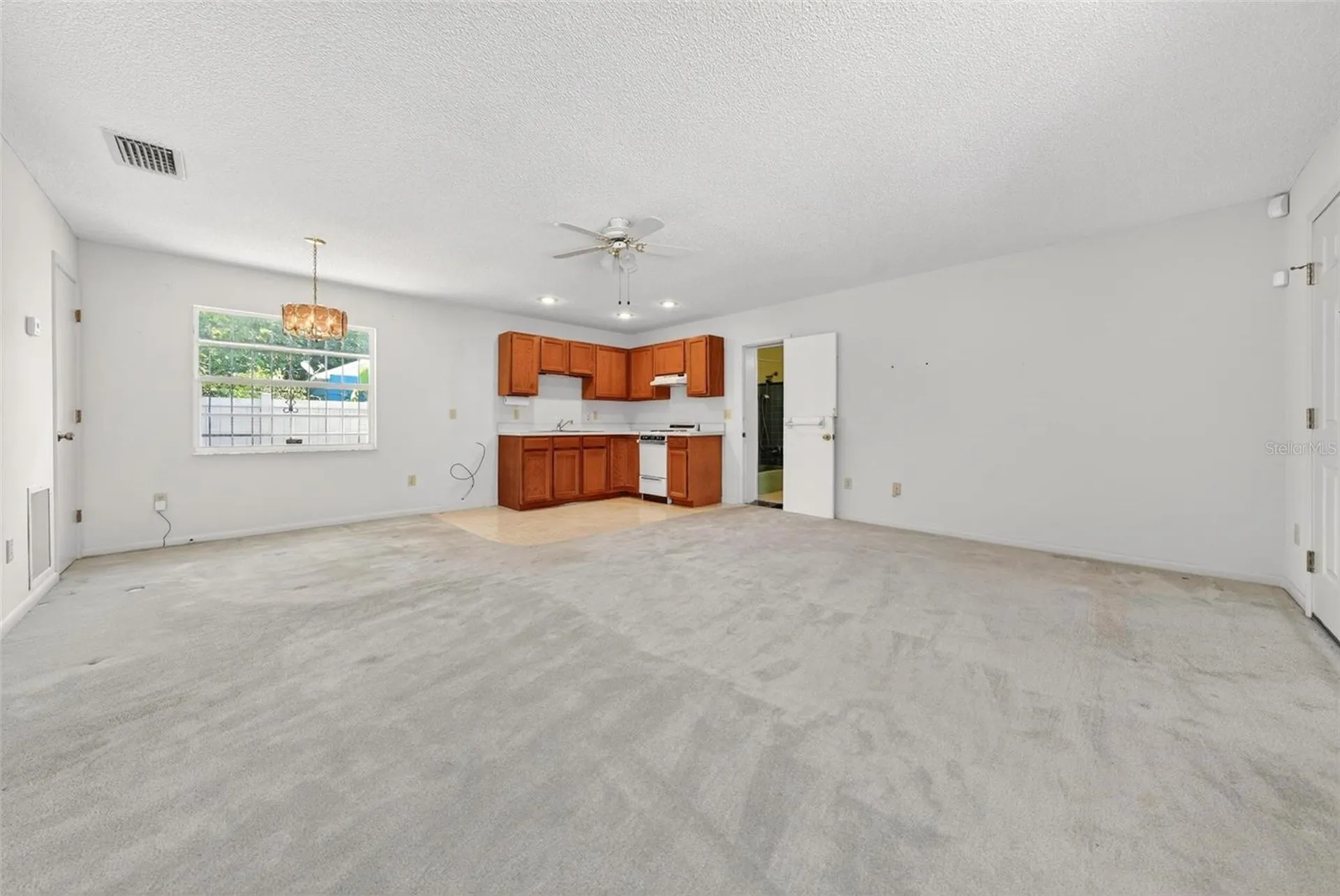 2501 Nancy Street Orlando FL 32806