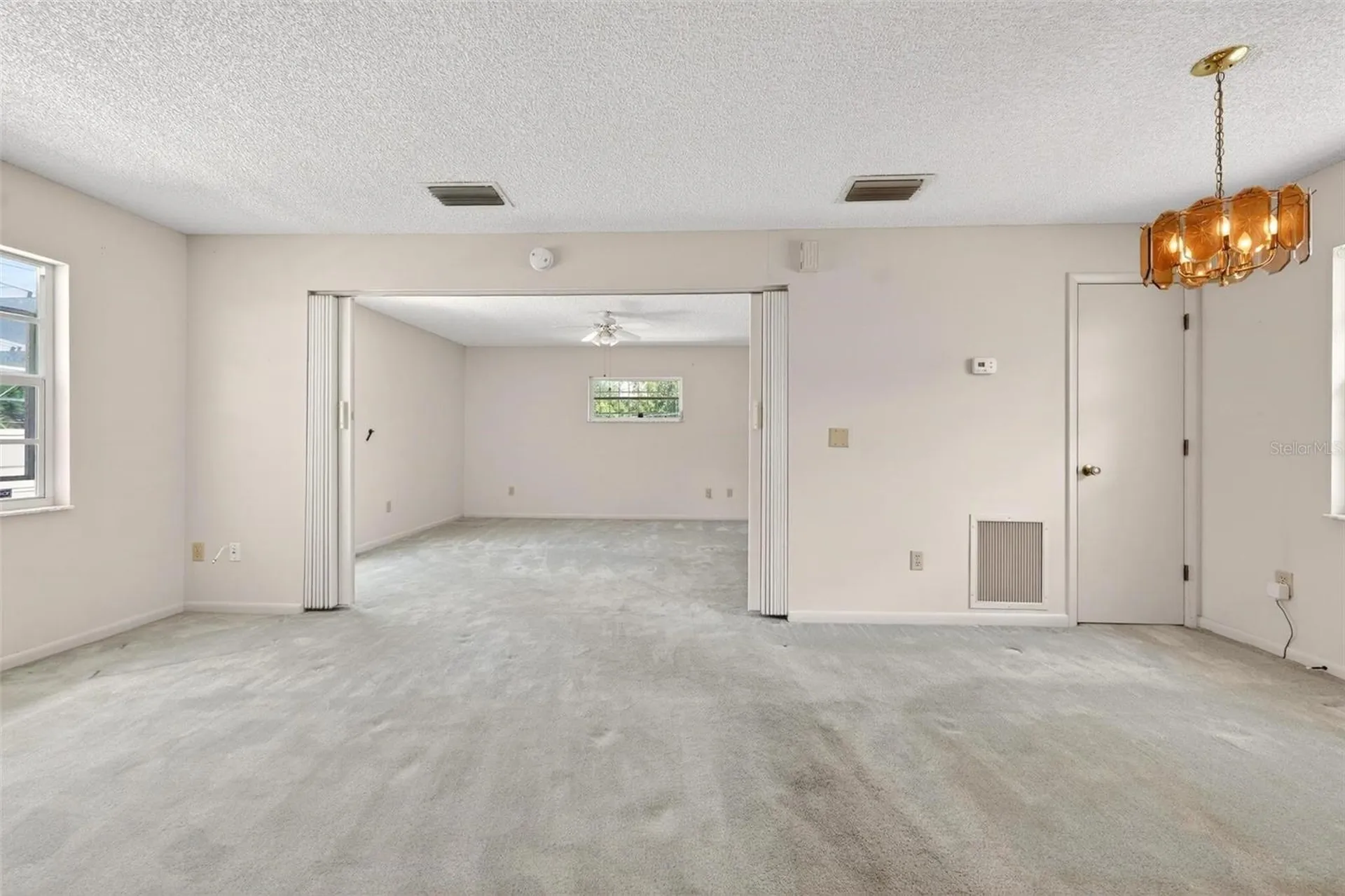 2501 Nancy Street Orlando FL 32806