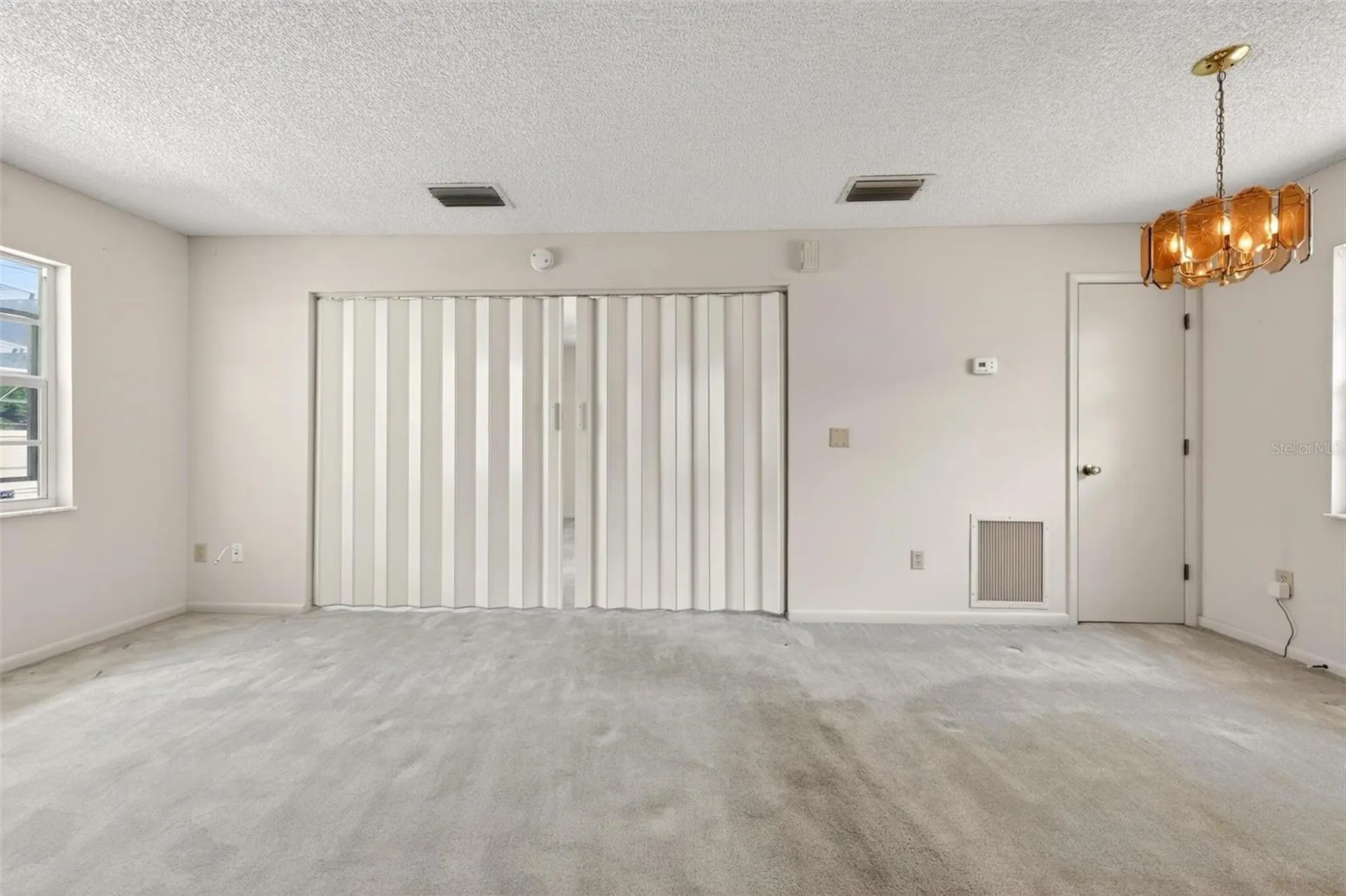 2501 Nancy Street Orlando FL 32806