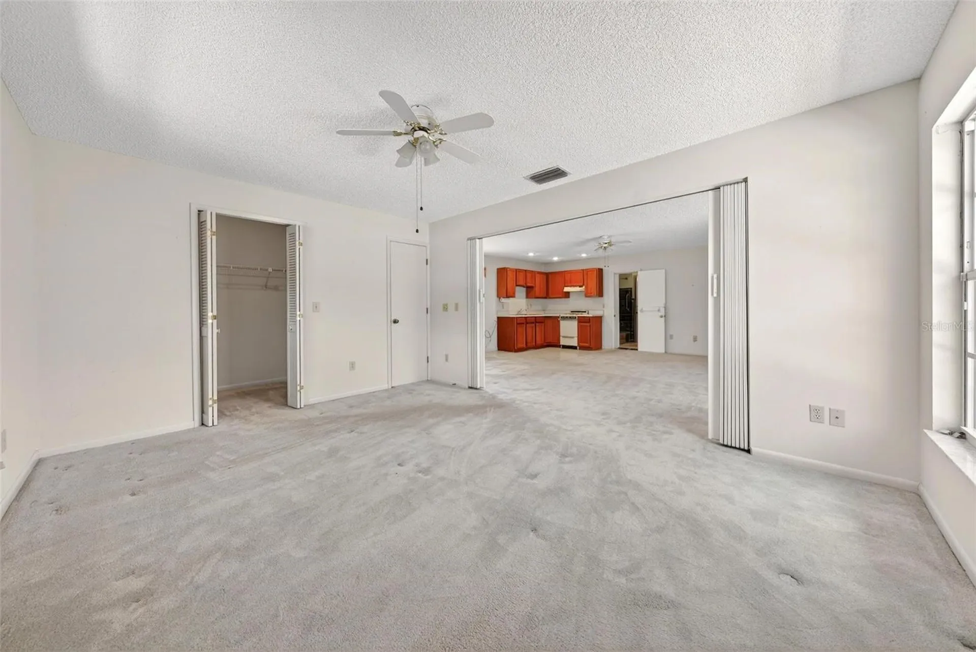2501 Nancy Street Orlando FL 32806