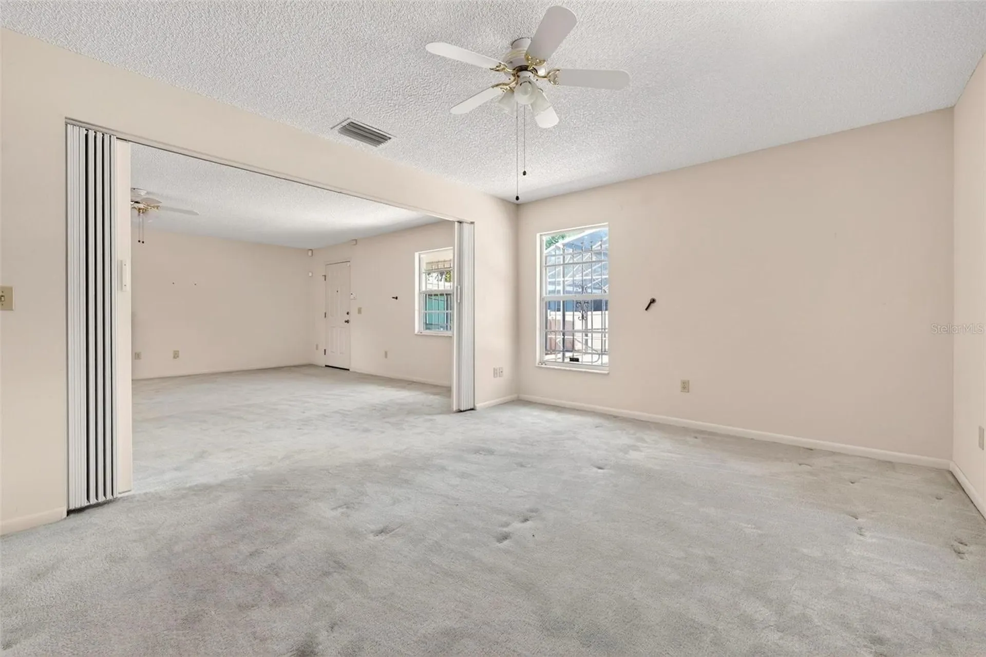2501 Nancy Street Orlando FL 32806