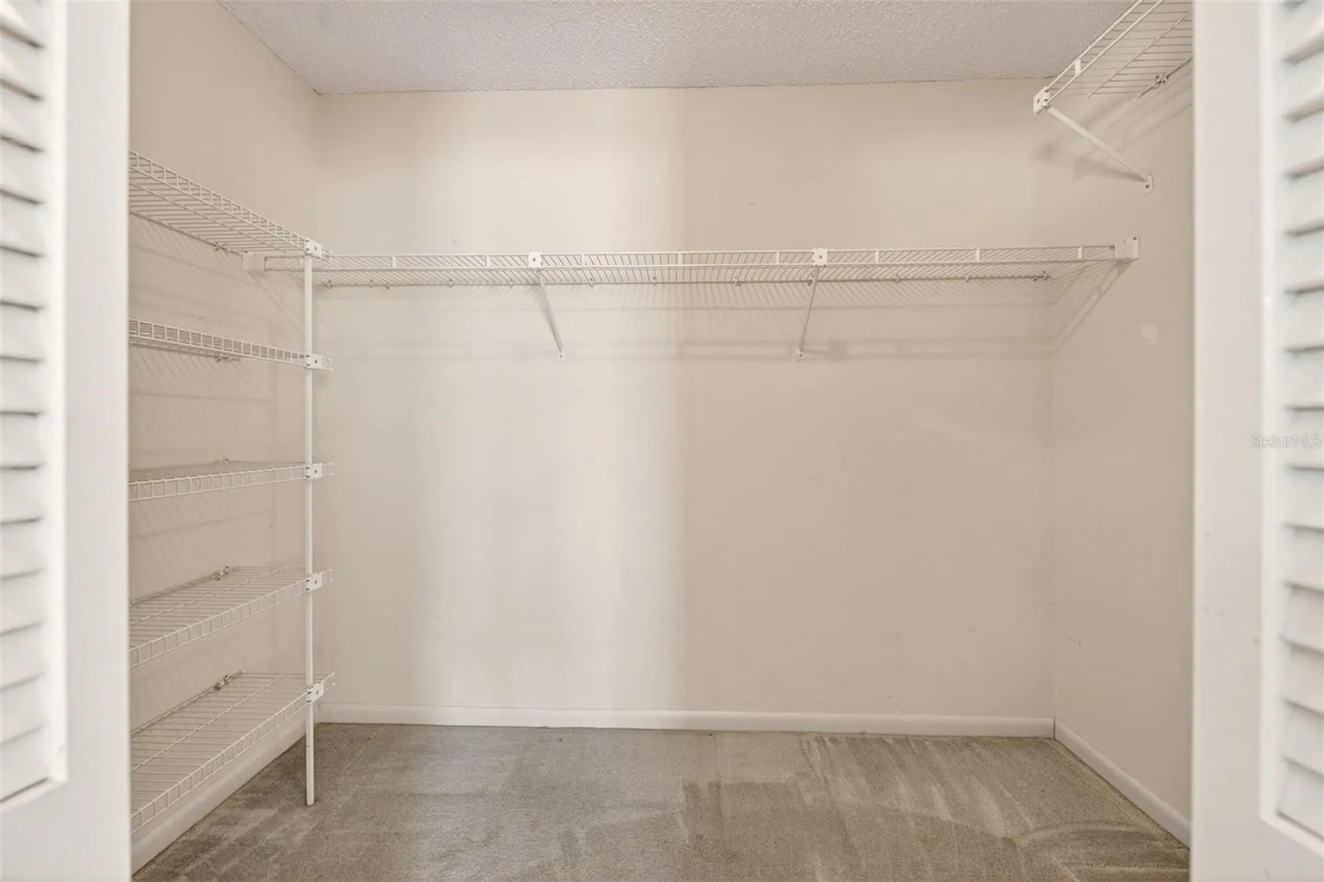 2501 Nancy Street Orlando FL 32806
