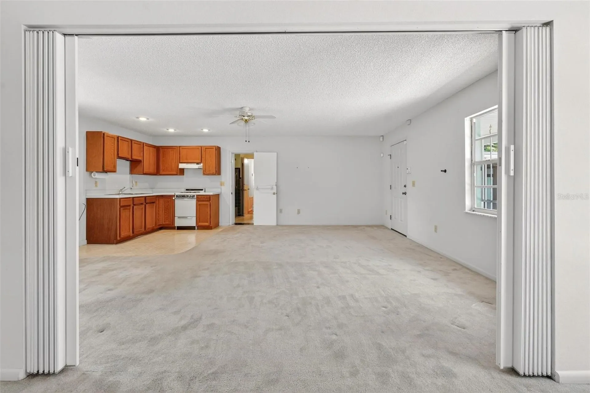 2501 Nancy Street Orlando FL 32806
