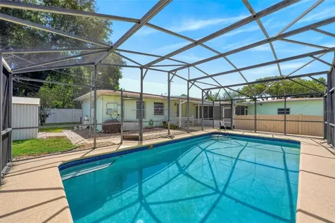2501 Nancy Street Orlando FL 32806