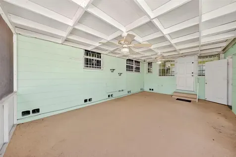 2501 Nancy Street Orlando FL 32806