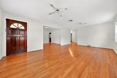 2501 Nancy Street Orlando FL 32806