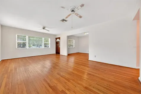 2501 Nancy Street Orlando FL 32806