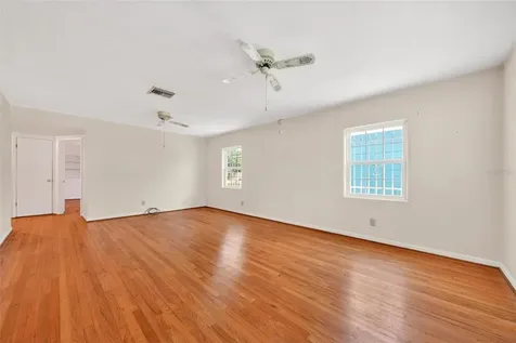 2501 Nancy Street Orlando FL 32806