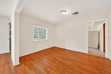 2501 Nancy Street Orlando FL 32806