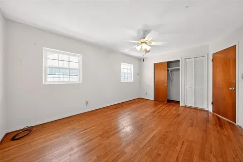 2501 Nancy Street Orlando FL 32806
