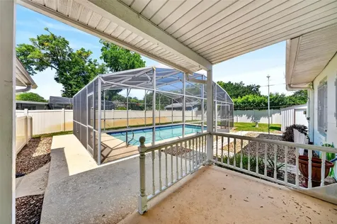 2501 Nancy Street Orlando FL 32806