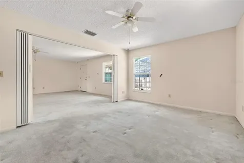 2501 Nancy Street Orlando FL 32806