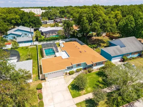 2501 Nancy Street Orlando FL 32806