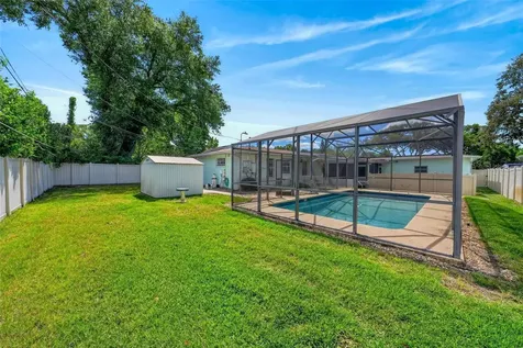 2501 Nancy Street Orlando FL 32806