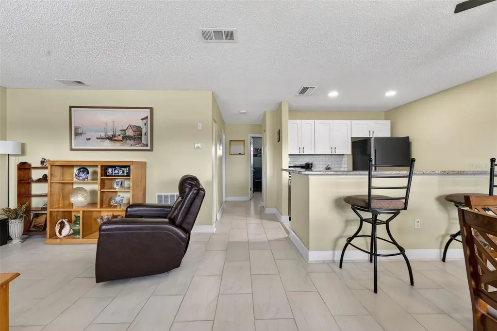 5925 Terrace Park Drive N St Petersburg FL 33709