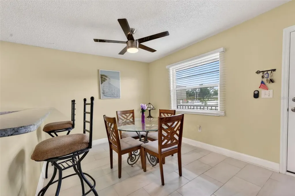 5925 Terrace Park Drive N St Petersburg FL 33709