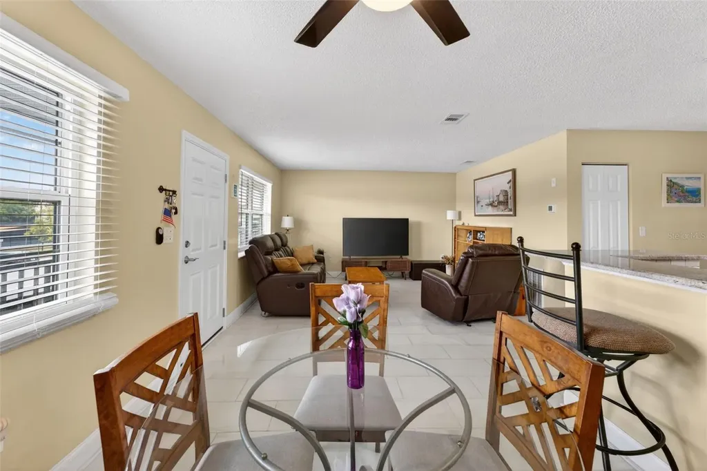 5925 Terrace Park Drive N St Petersburg FL 33709