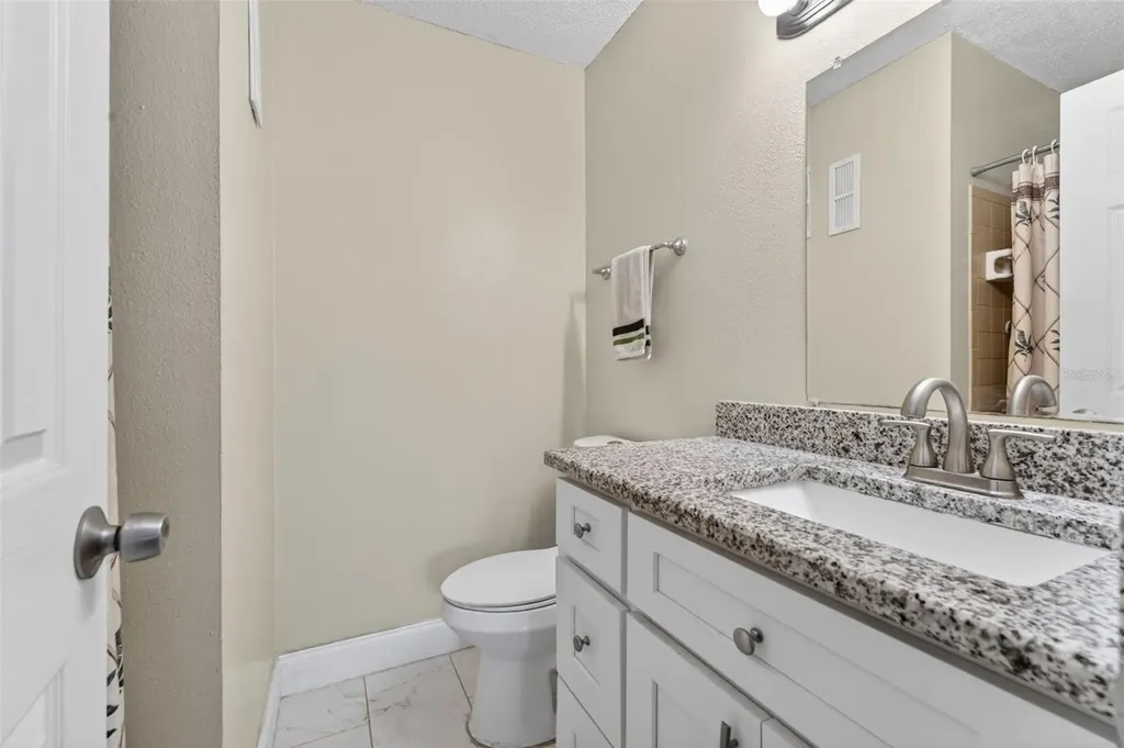 5925 Terrace Park Drive N St Petersburg FL 33709