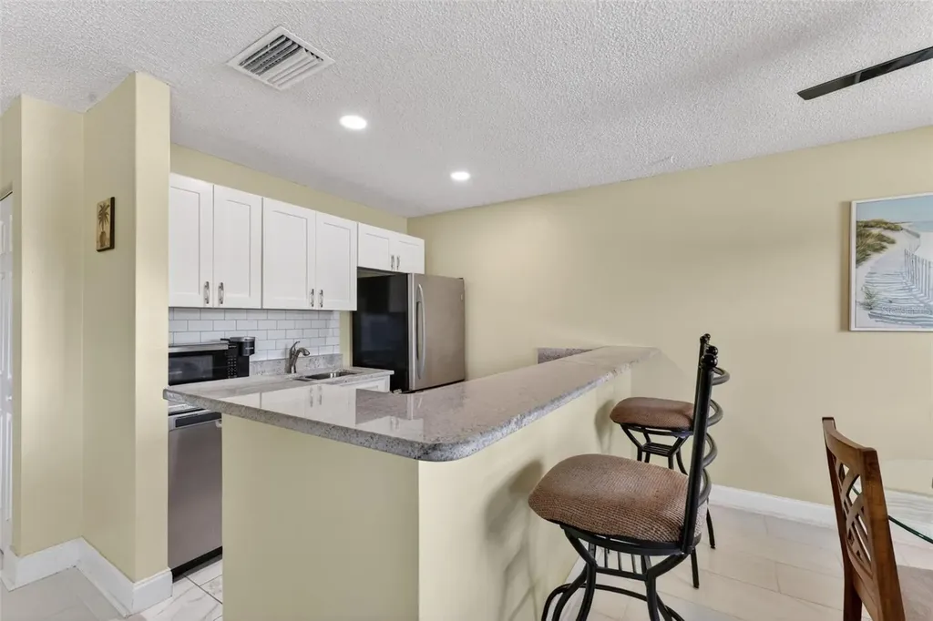 5925 Terrace Park Drive N St Petersburg FL 33709