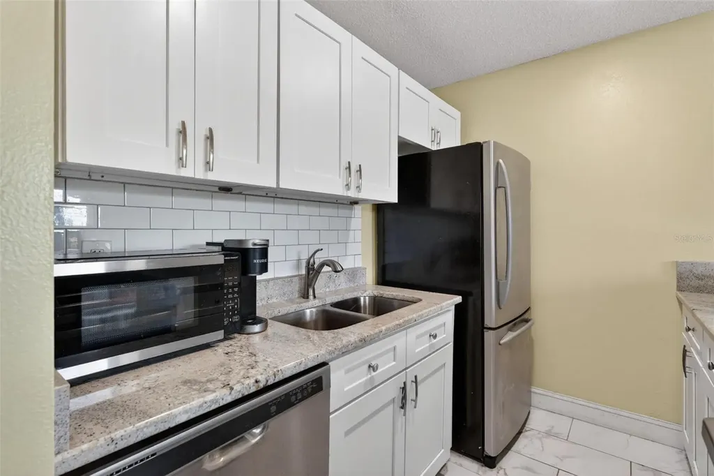 5925 Terrace Park Drive N St Petersburg FL 33709