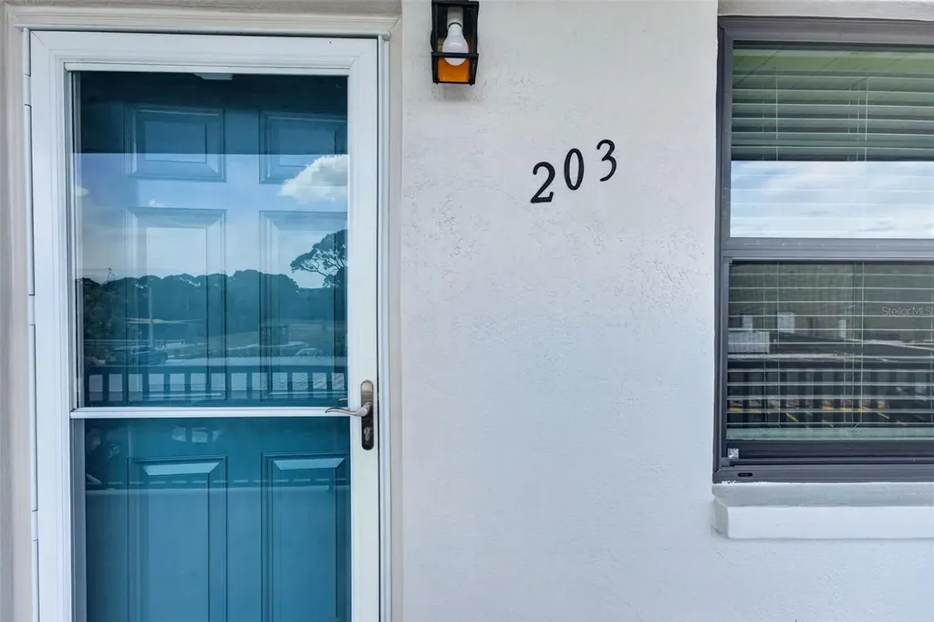 5925 Terrace Park Drive N St Petersburg FL 33709