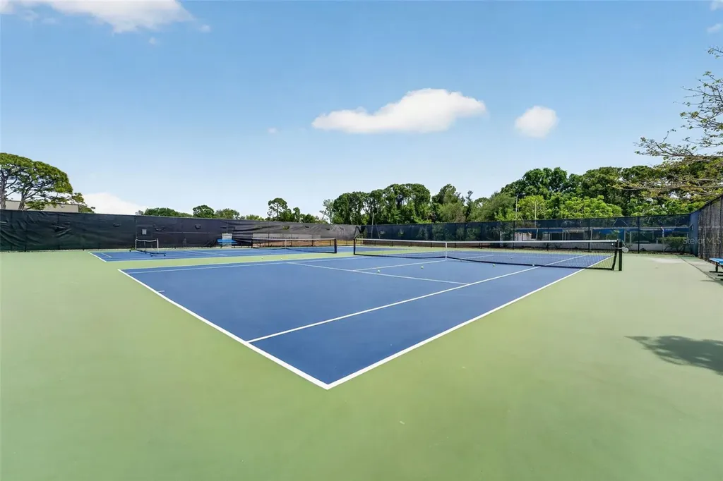 5925 Terrace Park Drive N St Petersburg FL 33709