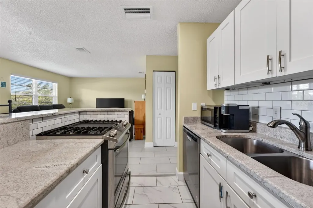 5925 Terrace Park Drive N St Petersburg FL 33709