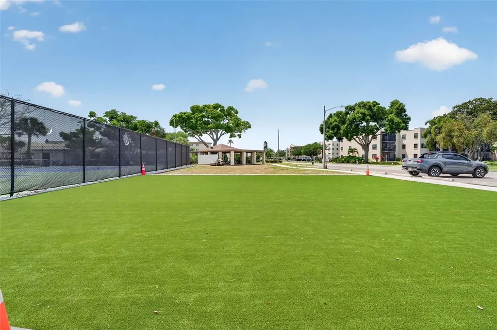 5925 Terrace Park Drive N St Petersburg FL 33709