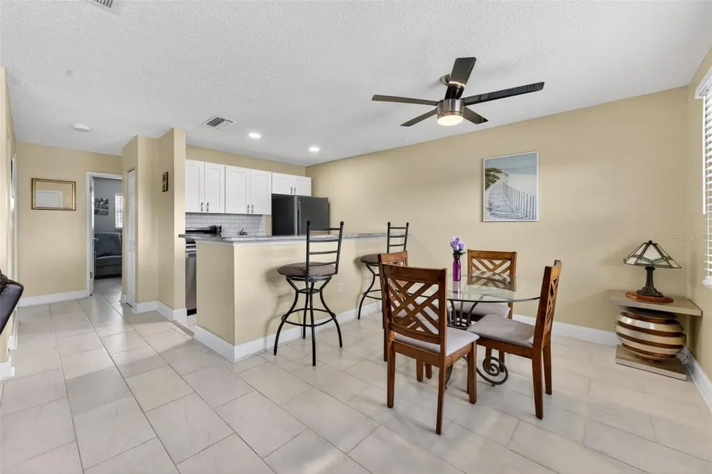 5925 Terrace Park Drive N St Petersburg FL 33709