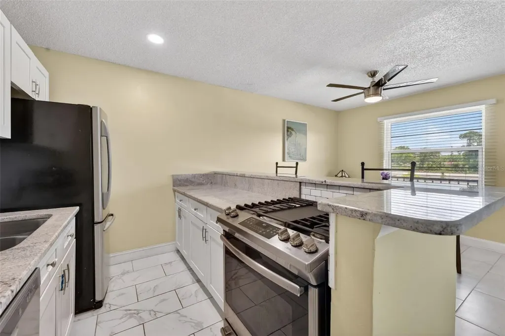 5925 Terrace Park Drive N St Petersburg FL 33709