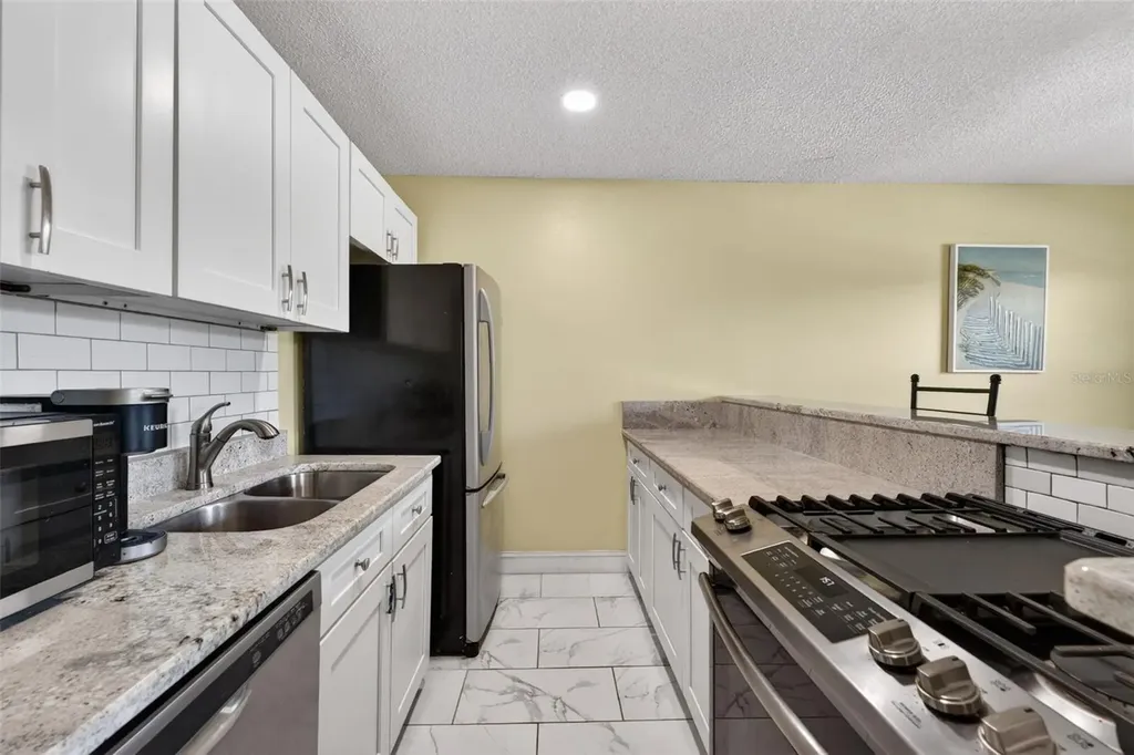 5925 Terrace Park Drive N St Petersburg FL 33709